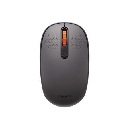 Baseus F01A Wireless Mouse