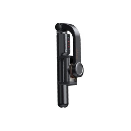 Baseus Lovely Folding Stand Uniaxial Bluetooth Selfie Stabilizer