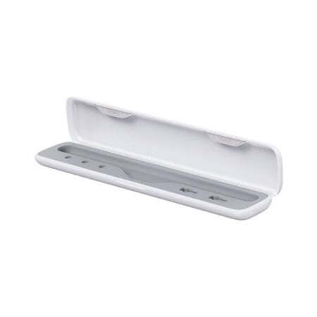 Baseus Magnetic Design Stylus Case P80015808211-00