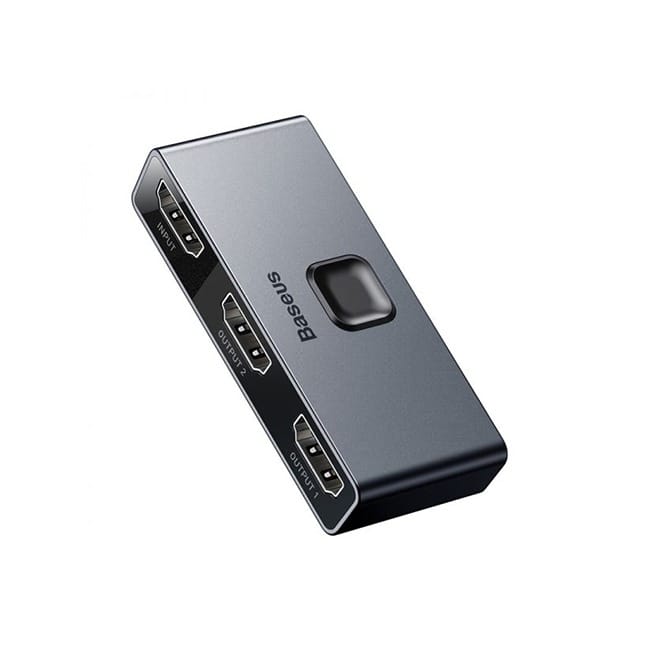 Baseus-Matrix-HDMI-Switcher-in-Sri-Lanka-2.jpg Baseus-Matrix-HDMI-Switcher-in-Sri-Lanka-2.jpg