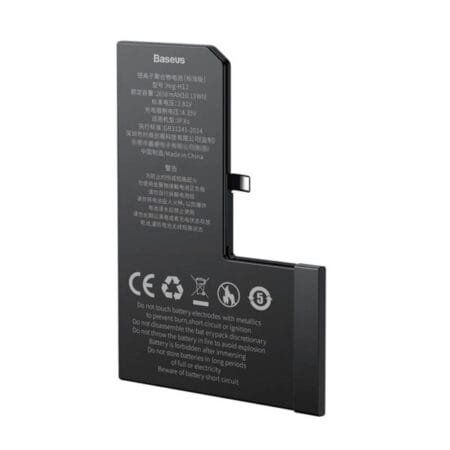 Baseus Original Phone Battery for iPhone XS
