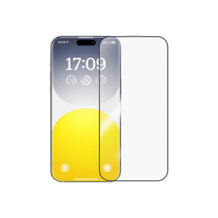 Baseus Screen Protector Iphone 15 plus - P6001205M201-06