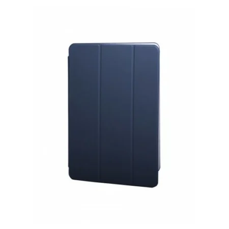 Baseus Simplism Magnetic Leather Case For iPad Pro 11 2018 - Blue