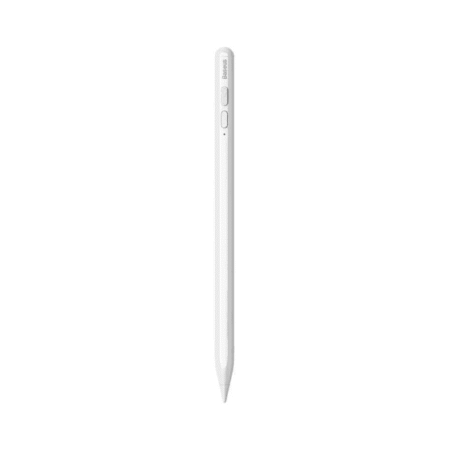 Baseus Smooth Anti Misoperation Pen - SXBC000002