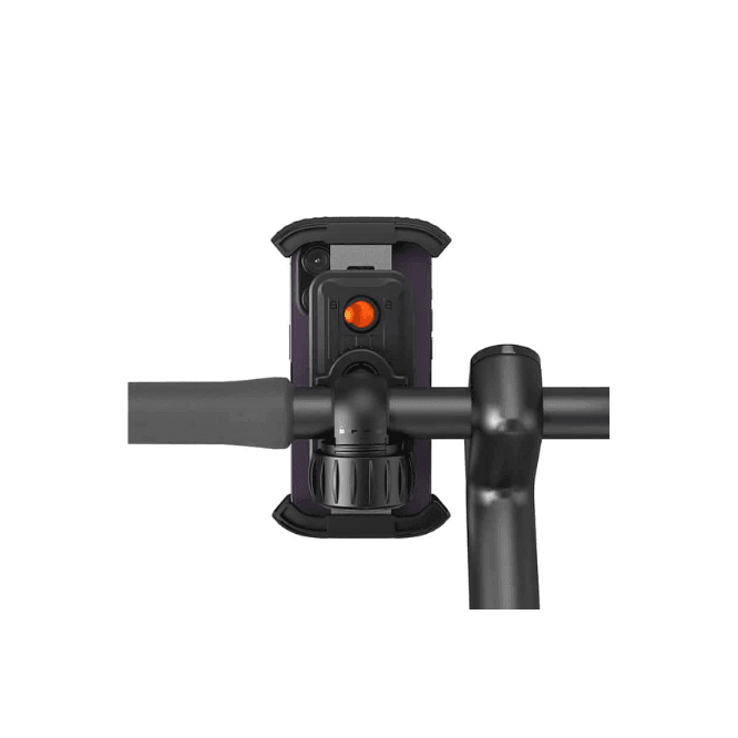 Baseus-Tight-And-Secure-Clamping-Bike-Phone-Mount-C40561500113-00-by-otc.lk-in-srilanka-2.png Baseus-Tight-And-Secure-Clamping-Bike-Phone-Mount-C40561500113-00-by-otc.lk-in-srilanka-2.png