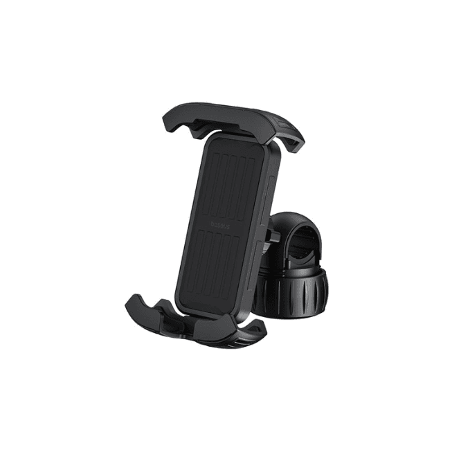 Baseus-Tight-And-Secure-Clamping-Bike-Phone-Mount-C40561500113-00-by-otc.lk-in-srilanka.png Baseus-Tight-And-Secure-Clamping-Bike-Phone-Mount-C40561500113-00-by-otc.lk-in-srilanka.png