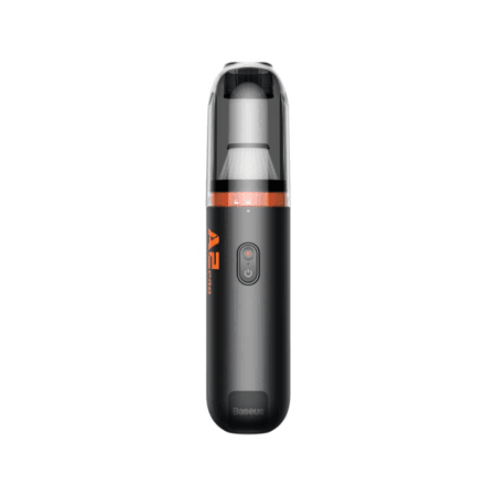 Baseus A2 pro Car Vacuum Cleaner - VCAQ04000