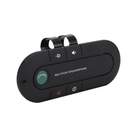 Bluetooth Hands Free Kit - A Grade
