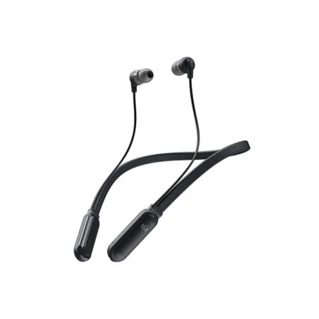 Skullcandy Ink? Plus Wireless In-Ear Earbuds