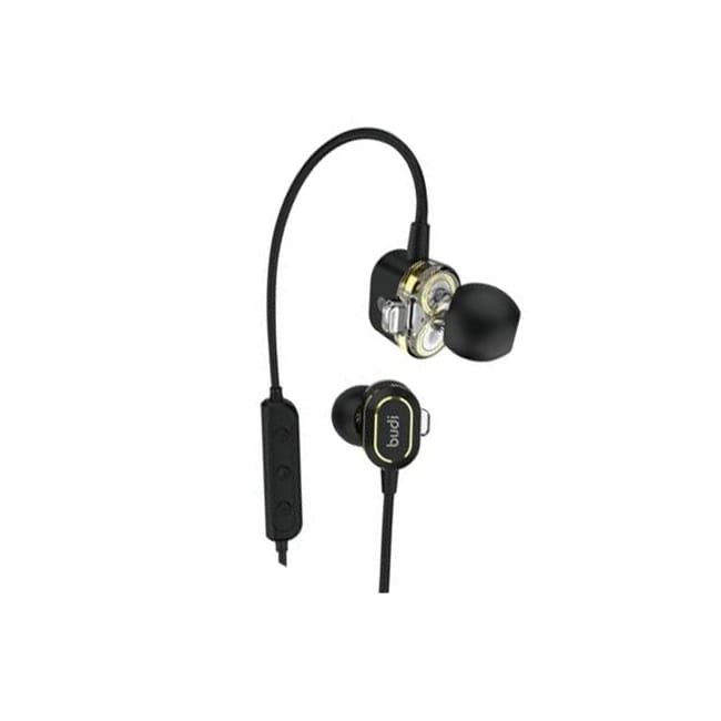 Beats Ear Headphones Studio Buds... - Image 6