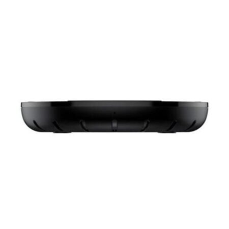 Echo Dot 4th Gen Smart speaker with...