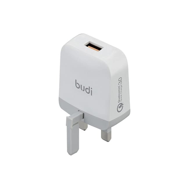 Air Buds Bluetooth Earbuds, True... - Image 3