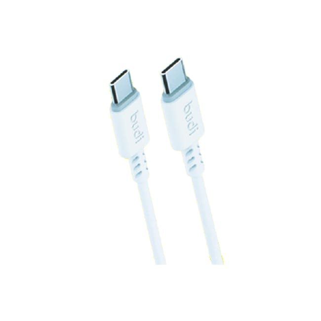 Air Buds Bluetooth Earbuds, True... - Image 4