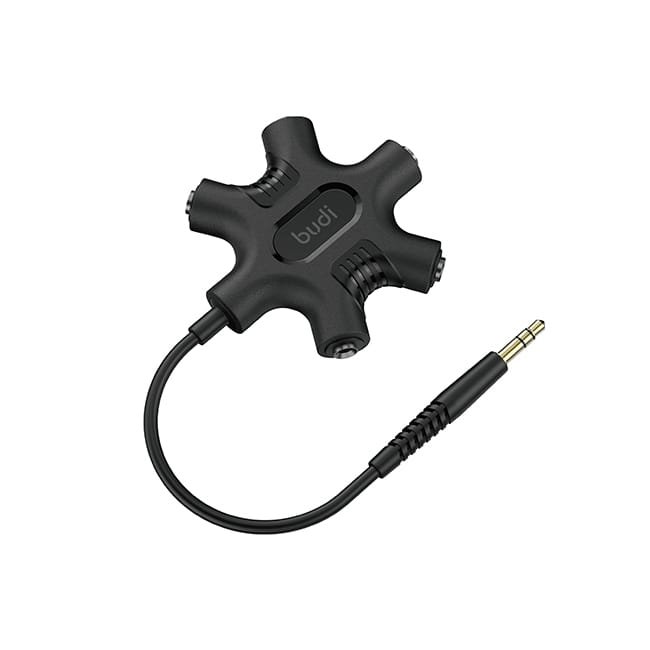 Computer Mouse with Usb Led Silent,... - Image 2