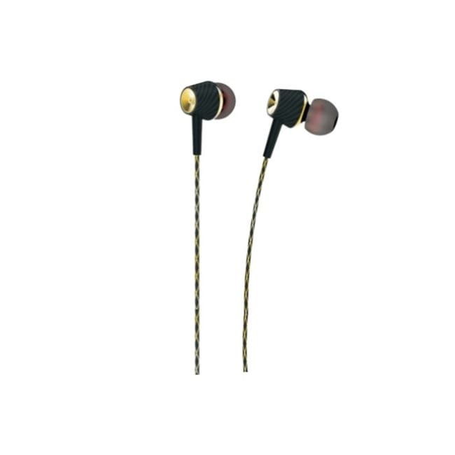 Beats Ear Headphones Studio Buds... - Image 2