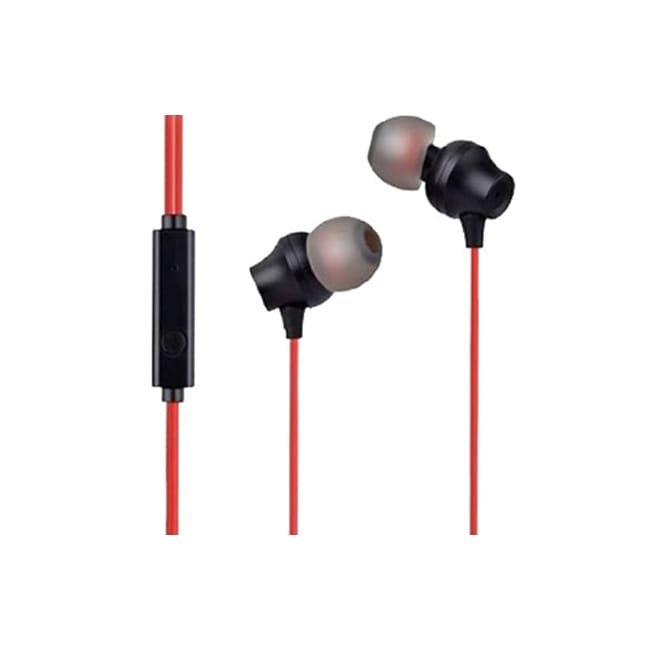 Beats Ear Headphones Studio Buds... - Image 4