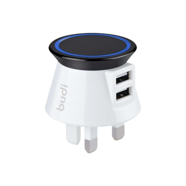 Air Buds Bluetooth Earbuds, True... - Image 6