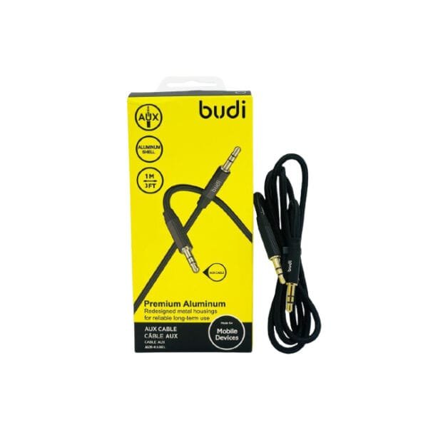 Computer Mouse with Usb Led Silent,... - Image 16