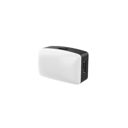 C05 Magnet Fill-In Light (A Grade)