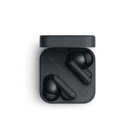 CMF by Nothing Buds Pro 2 B172