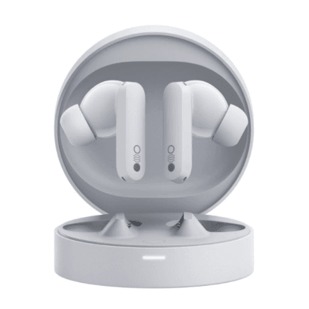 CMF by Nothing Buds Pro - Gray