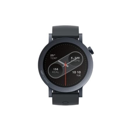 CMF by Nothing D398 Watch Pro 2 Smart Watch