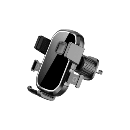CZ-54541 Car Holder