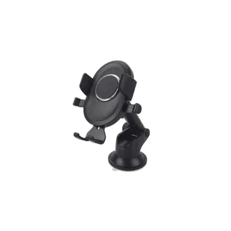 CZ040-33 Car Holder