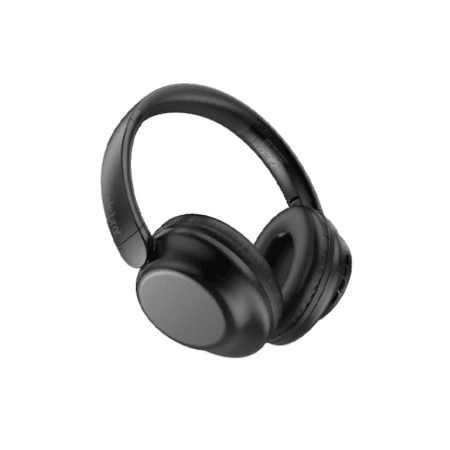 Celebrat A32 Wireless Headphone