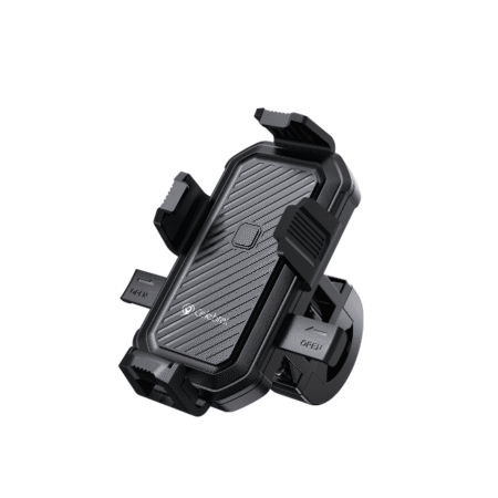 Celebrat HC-03 Bicycle Phone Holder