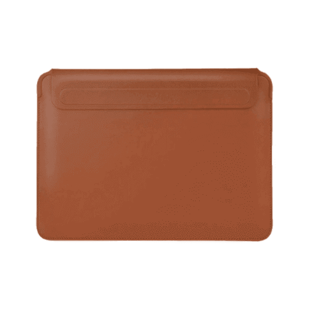 Coteetci Liner Bag ii - MB1062