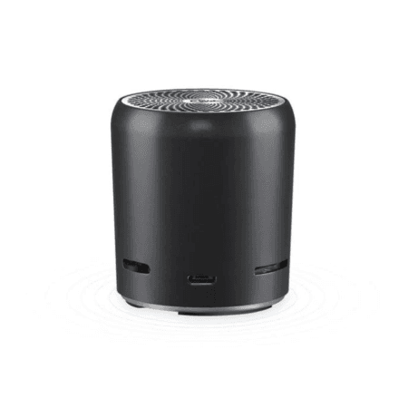 EWA A107S Mini Bluetooth Speaker