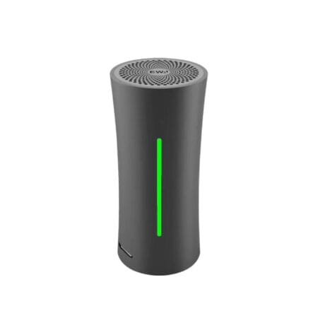 EWA A115 Speaker