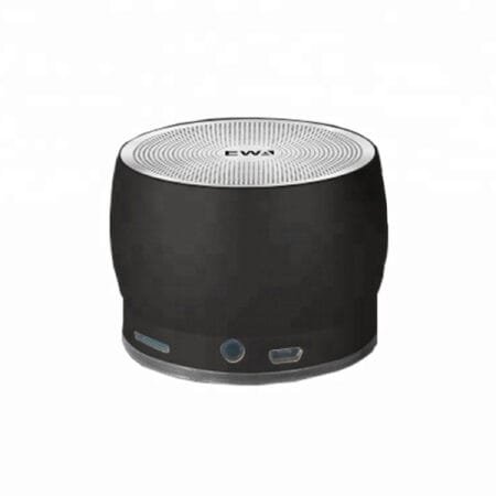 EWA A116 Speaker