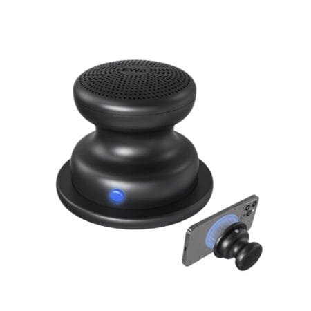 EWA A117 Speaker