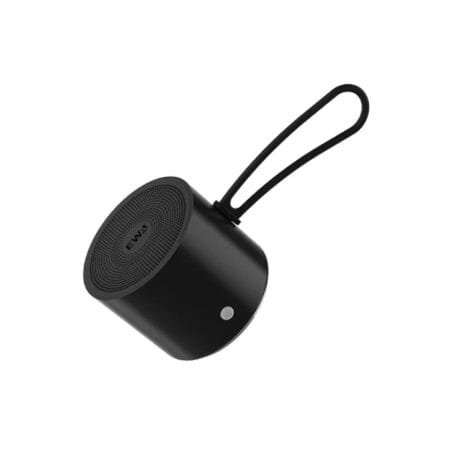 EWA A127 Speaker