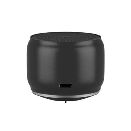 EWA A126 Speaker