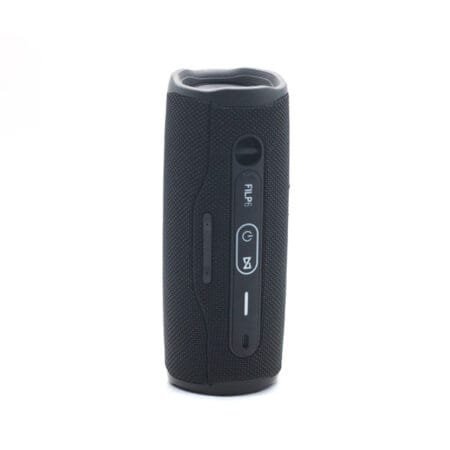 Flip 6 Wireless Agrade Portable Speaker