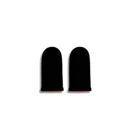 Gaming Finger Gloves