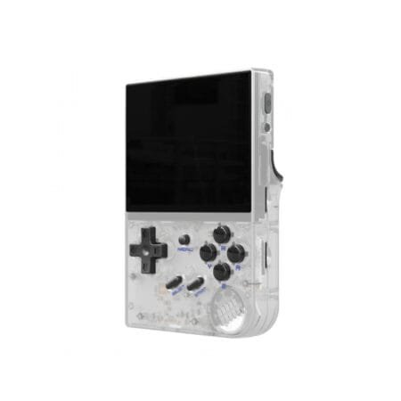 Green Lion GP Pro Gaming Console