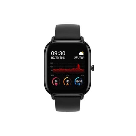 Havit Smart Watch (M98)
