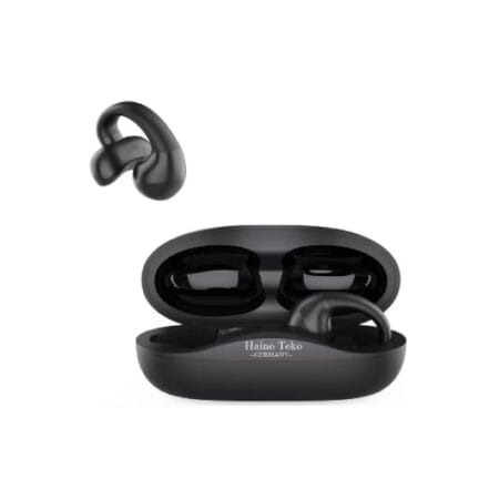 Haino Teko Germany OWS H1 True Wireless Earbuds