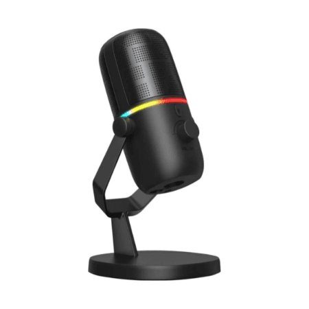 Haylou GX1 RGB Microphone
