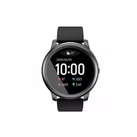 Haylou Solar LS05-1 Smart Watch