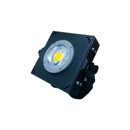 Graphene Lighting - High Power LED Car Travel Light - MS-CDD060-40H201