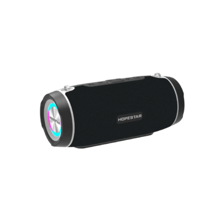 Hopestar H45 Bluetooth Speaker Portable Outdoor Waterproof speaker