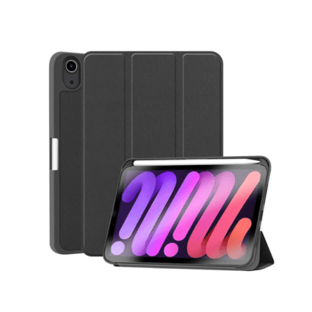 iPad Mini 6 Smart Case