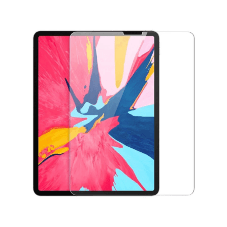 Tab Pro 11 Tempered 2020