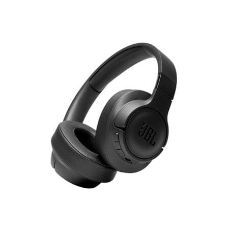 JBL Tune 750 BTNC