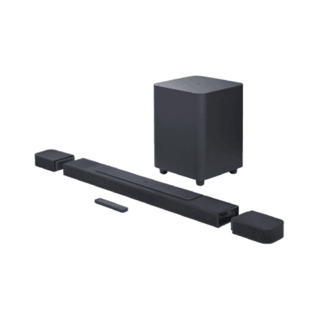 JBL Bar 1000
